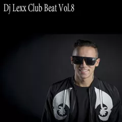 Club Beat Vol.8
