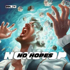 NonStop #24
