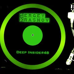 Deep Inside#48