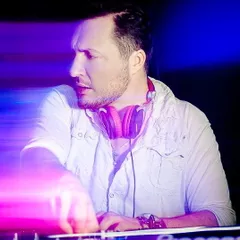 Record Box Show (01/05/2015)