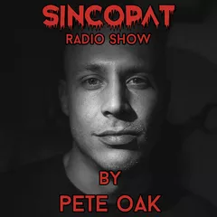 Sincopat Podcast 101