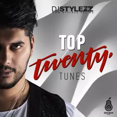 Top Twenty Tunes #03