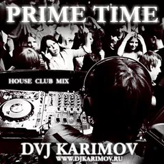 PRIME TIME