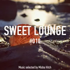 Sweet Lounge #010