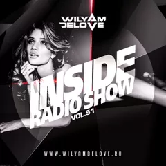 Inside Radio Show #51