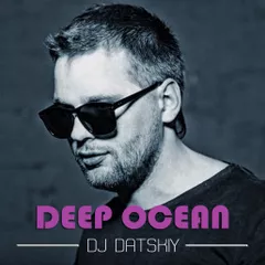 DEEP OCEAN