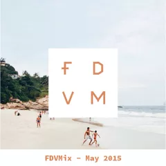 FDVMix May 2015