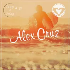 Deep & Sexy Podcast #19 (May 2015)
