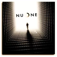 Nuone - Dub Vision 2 # 2015 top 100 promodj.com/NUONEMEDIA
