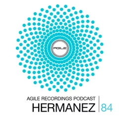 Agile Recordings Podcast 084
