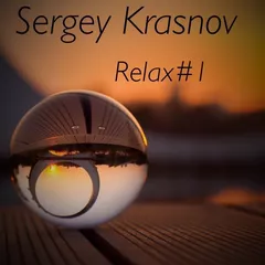 Relax#1