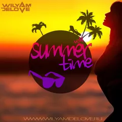 Summer Time Vol. 01