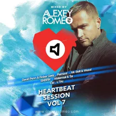 Heartbeat Sessions Vol.07