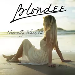 Naturally Blond #2