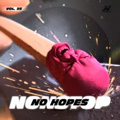 NonStop #25