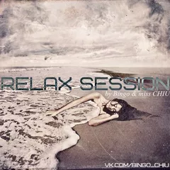 Relax session #1