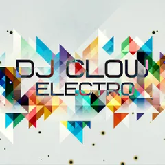 Dj Clow - Electro singles