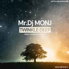 Twinkle Deep