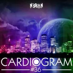 Cardiogram #36