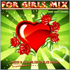 For Girls Mix