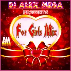 For Girls Mix 2