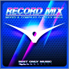 Record Mix