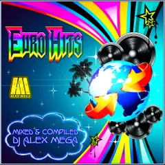 Euro Hits