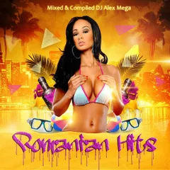 Romanian Hits