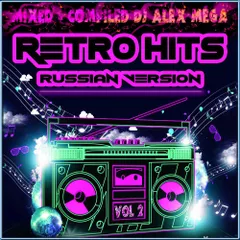 Retro Hits (russian version) vol.2