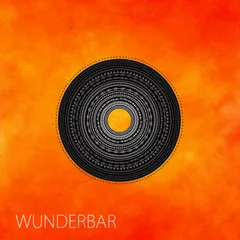 Wunderbar Vol.2 - NuDeep