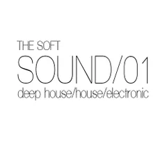 Sound 01