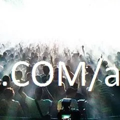 Jordy Dazz,David Guetta,  Afrojack & Nicki Minaj - Hey Mama,Disco Nights - SANEK DJ MIX