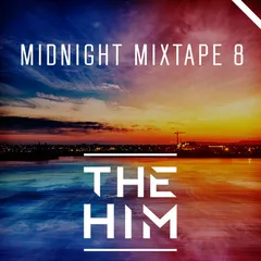 Midnight Mixtape 8