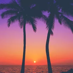 Summer Mix June 2015