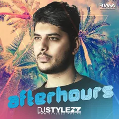 Afterhours 2015