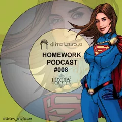 Homework #008