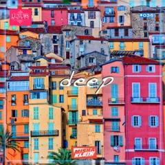 Deep 036