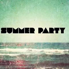 Summer party