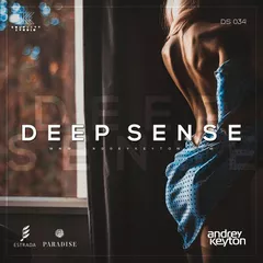 DeepSense #34