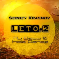 Leto#2
