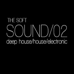 Sound 02