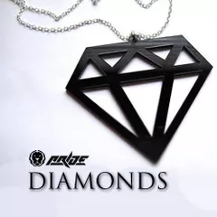 DIamonds