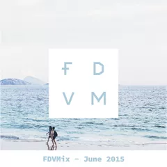 FDVMix June 2015