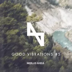 Good Vibrations #5
