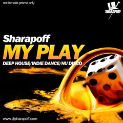 My Play Mix