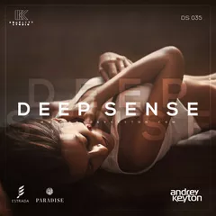 DeepSense #35