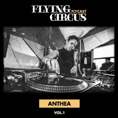 Flying Circus – Flycast Vol.1