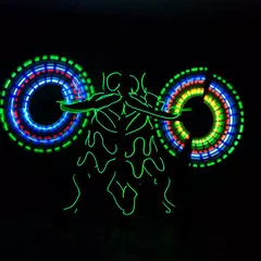set