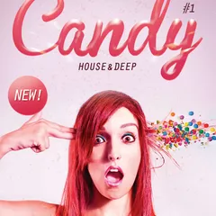 Dmitriy Toks-Candy#1