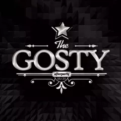 Gosty Club June Promo Mix 2015